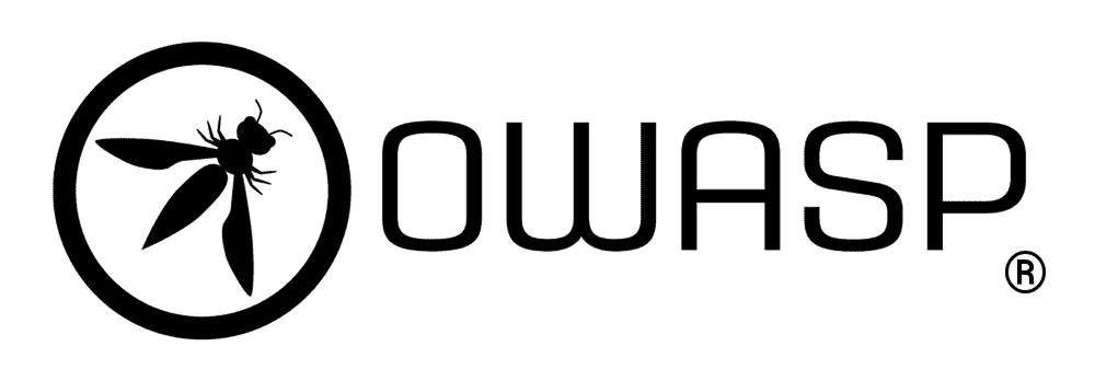 AES-256 encryption at rest and TLS 1.3 in transit for all data across the platform.
