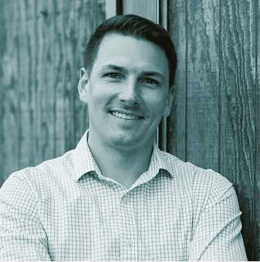 illustration of Stephanie Nemechek