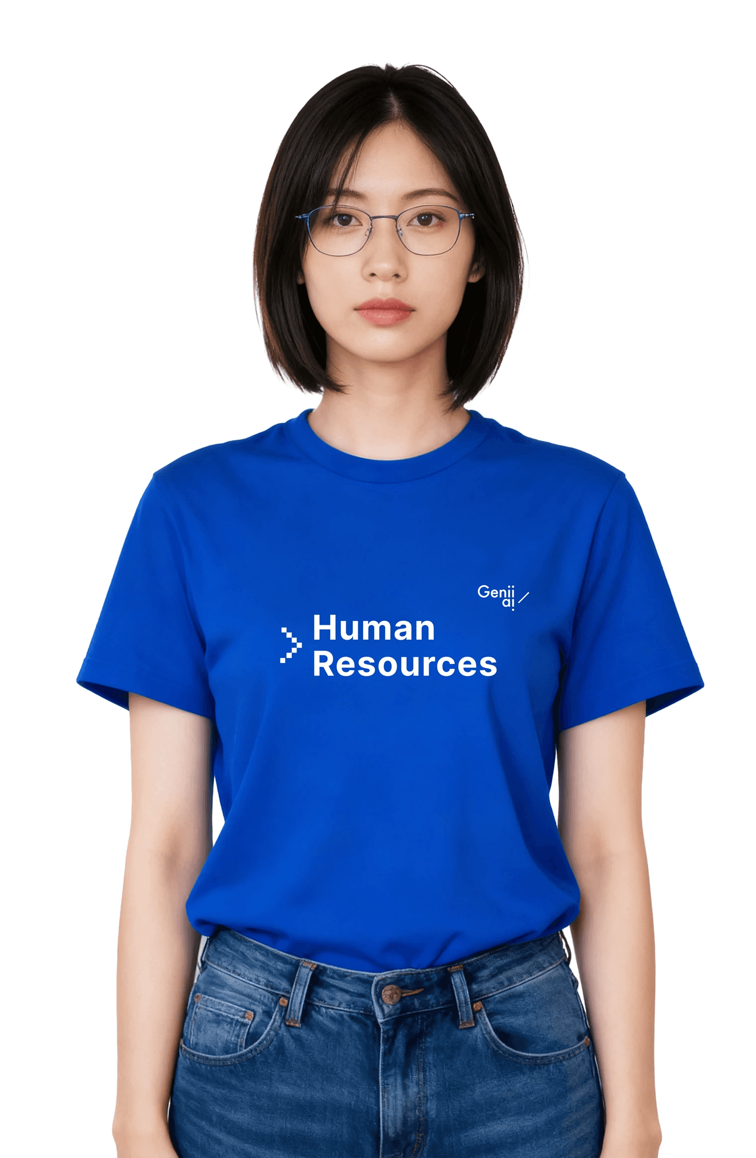 White and maroon sneaker