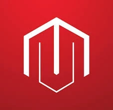 Integration Icon