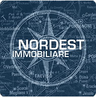 nordest logo