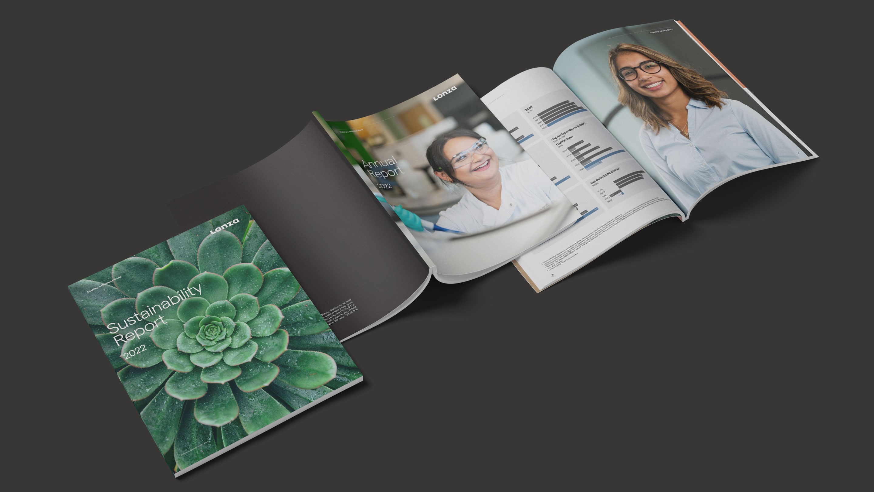 white apple keyboard on white table