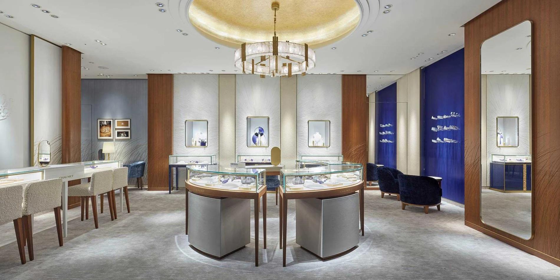 Contemporary Works 2021 Image