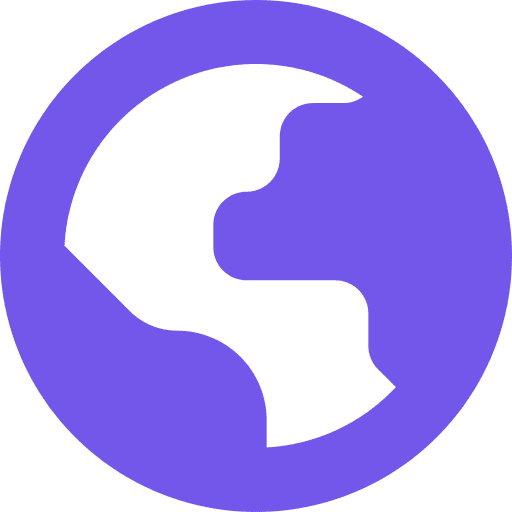 Global-coverage - Paymint Framer Templatea