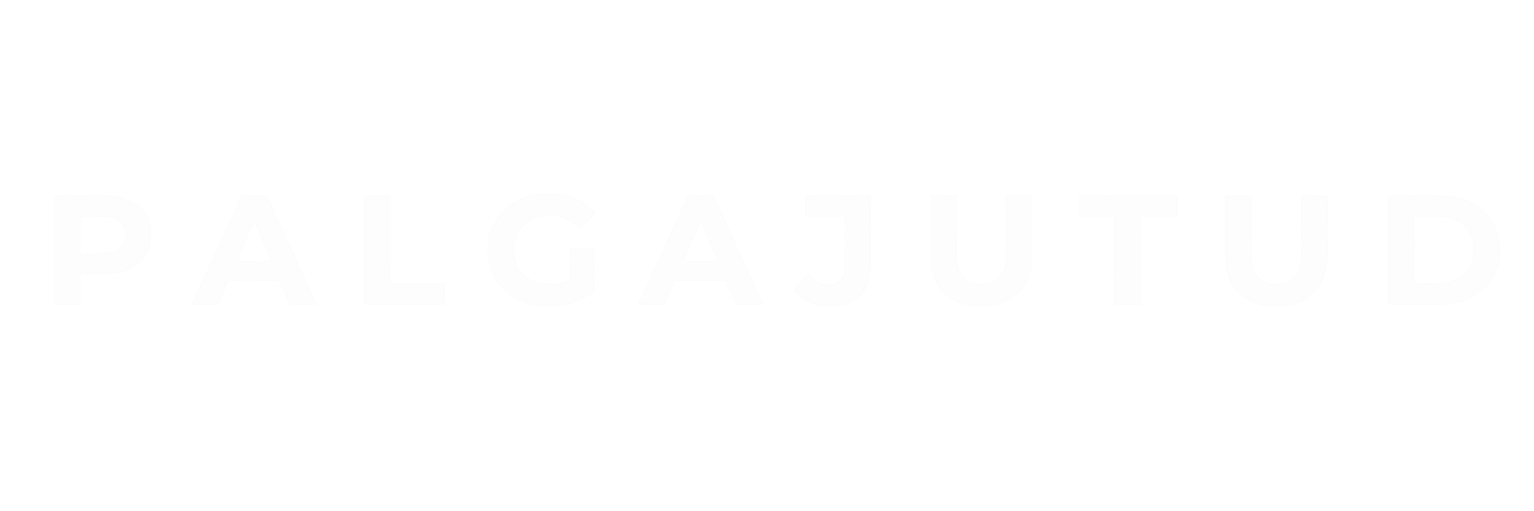Palgajutud - LocalRank-SEO client