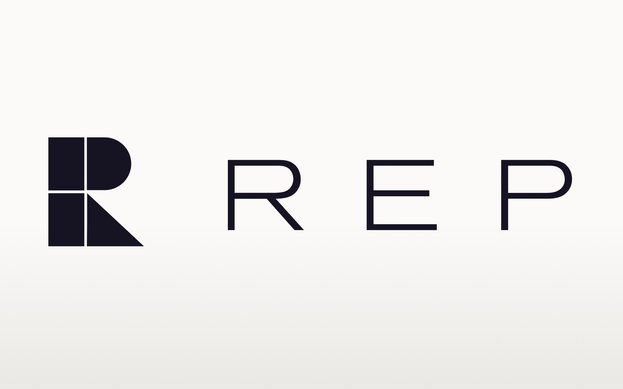 Rep AI