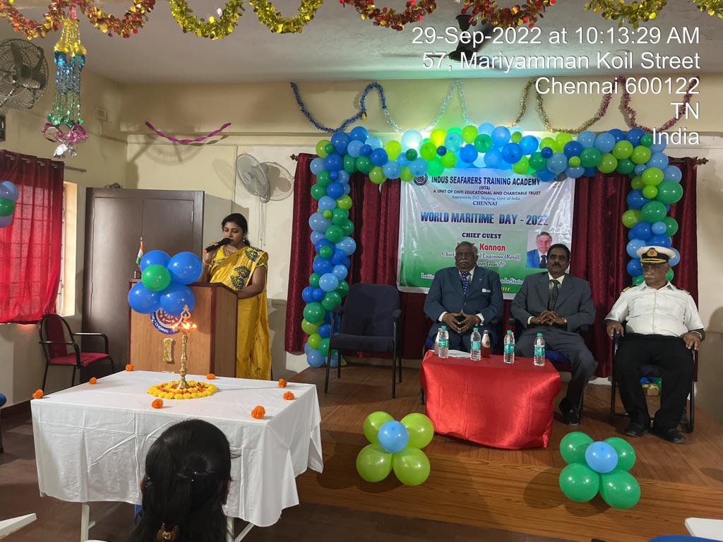 Dom Pérignon vineyards from the sky