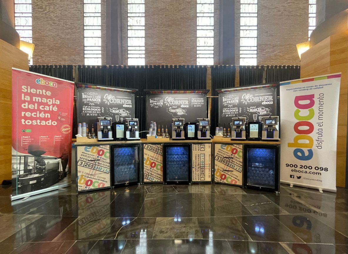 coffee-corner-evento.jpg