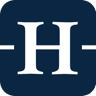 Heartland Bank logo