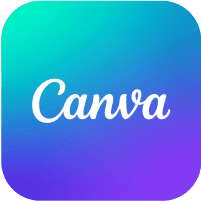 canva-icon