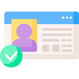 blockchain smart contract development service India