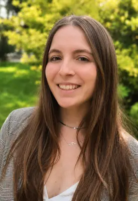 profesora particular de matematicas