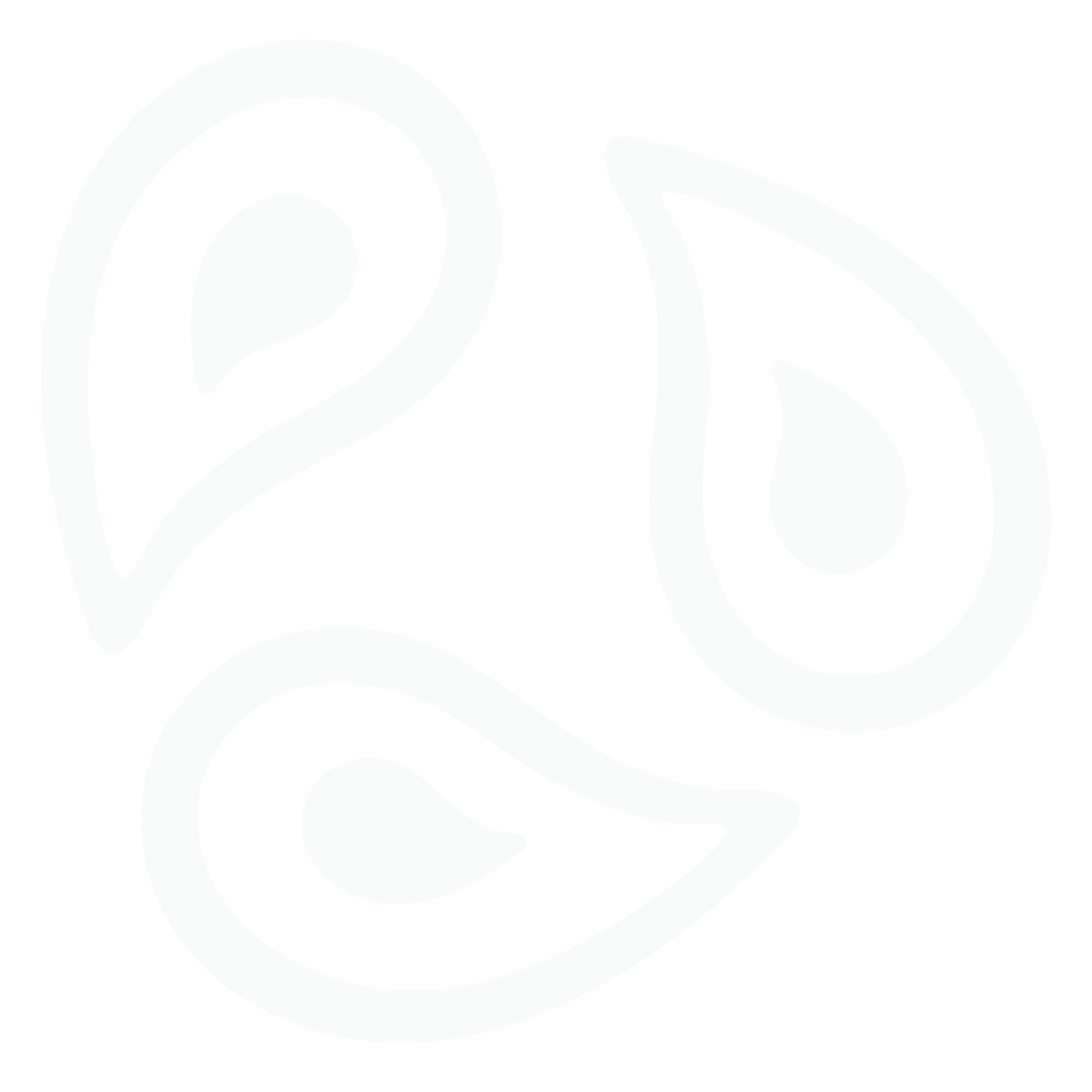 Perform Template Logo