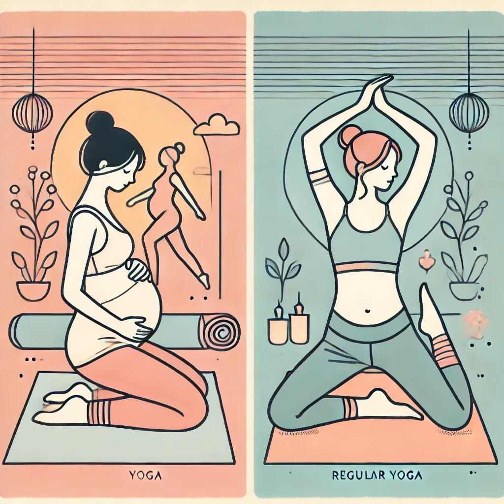  Post pregnancy weight loss guide naturally