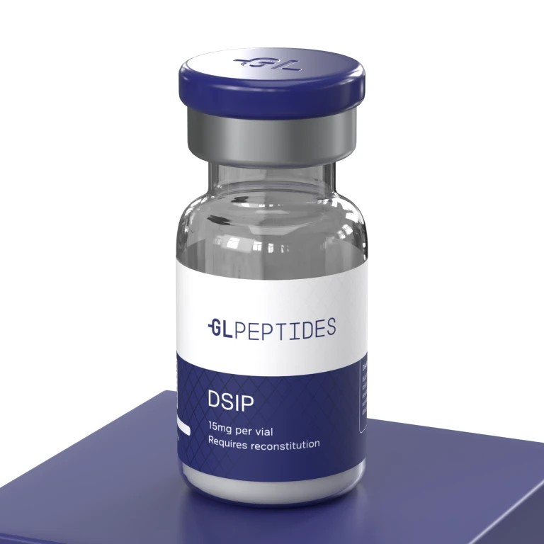 DSIP