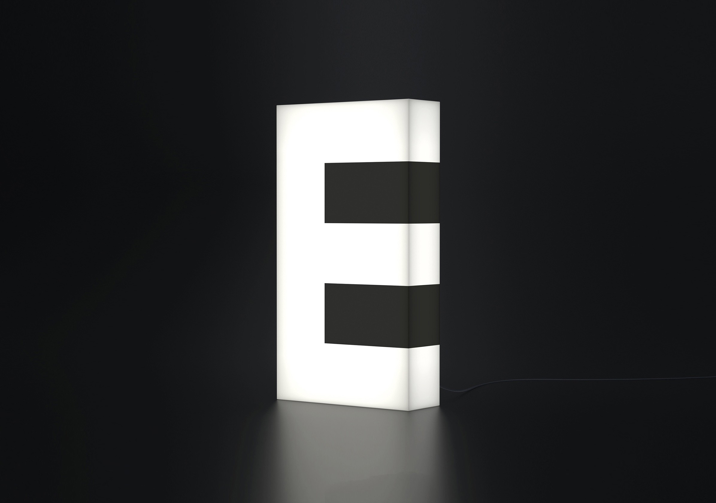 LuminEdge
