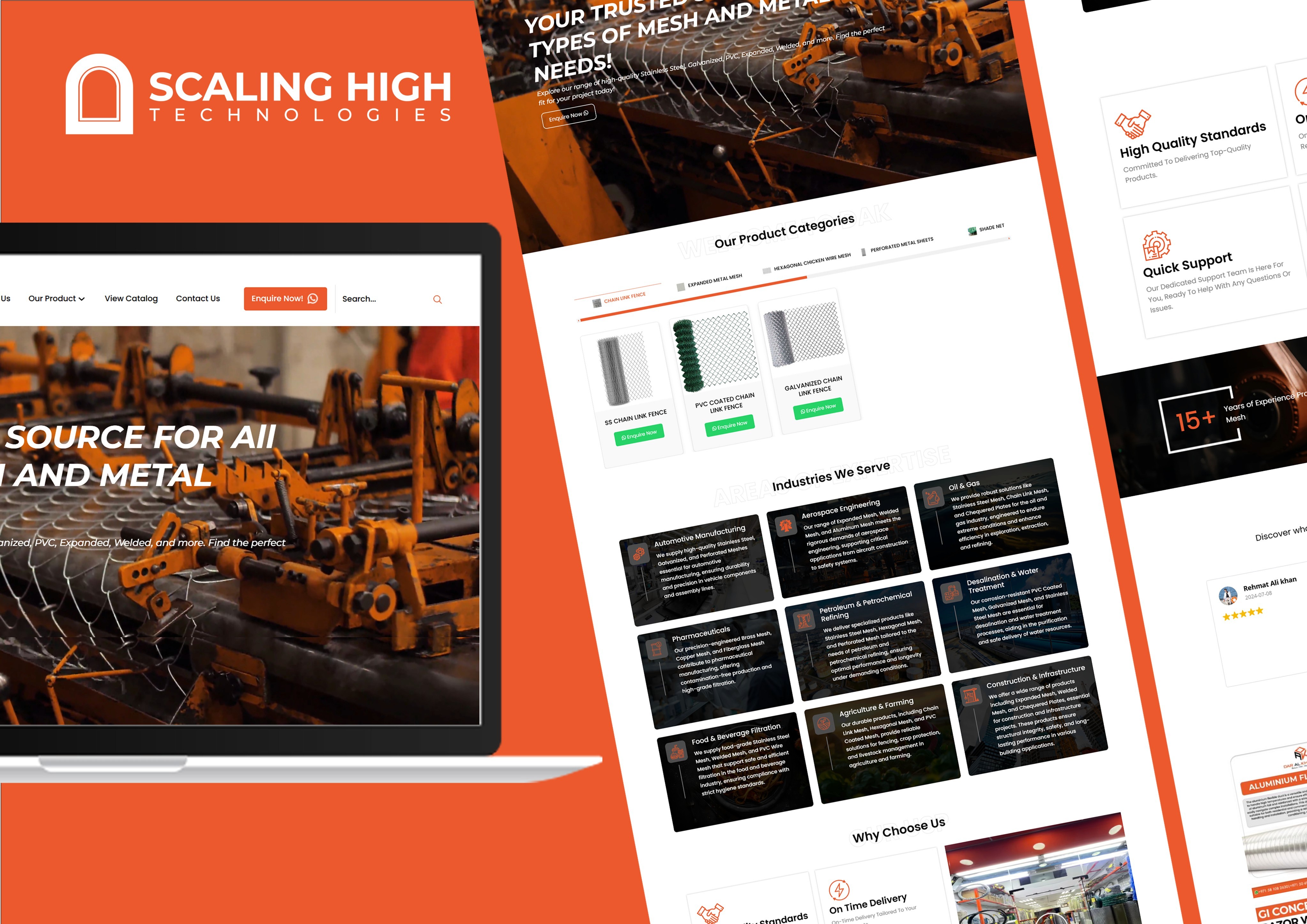 dar-al-khaleej-web-design-and-services-by-scaling-high
