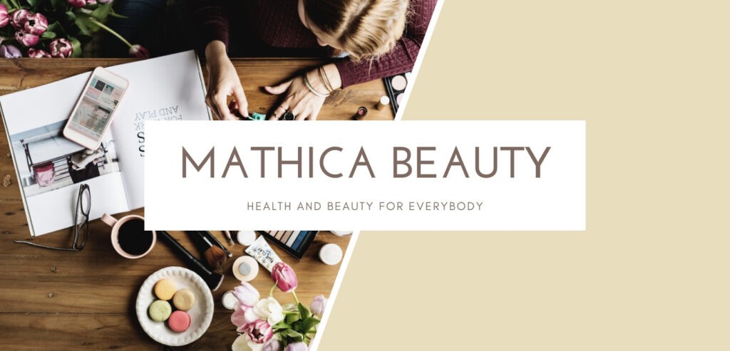 Josefin Sans font