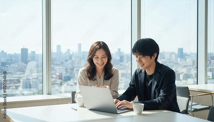 BW Office Design 香港金融、科技及法律等行業專屬辦公室設計方案Industry-specific office design solutions for finance, tech and legal sectors in Hong Kong