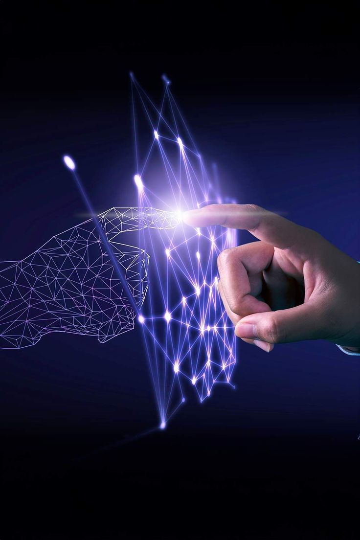 AI Meets Human Psychology