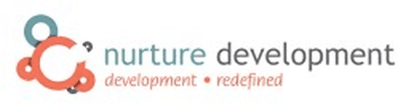 Nurture Development