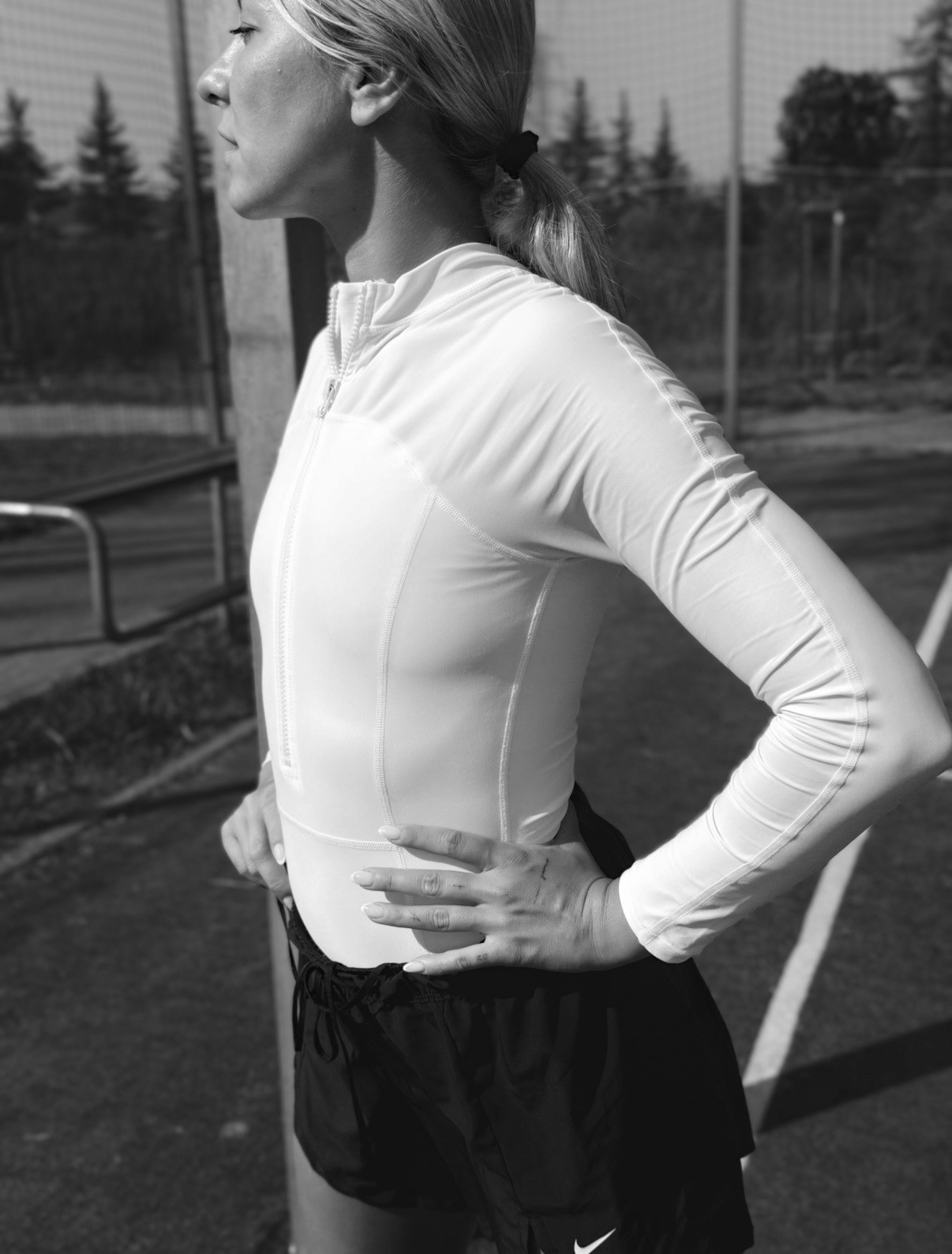 Trening funkcjonalny