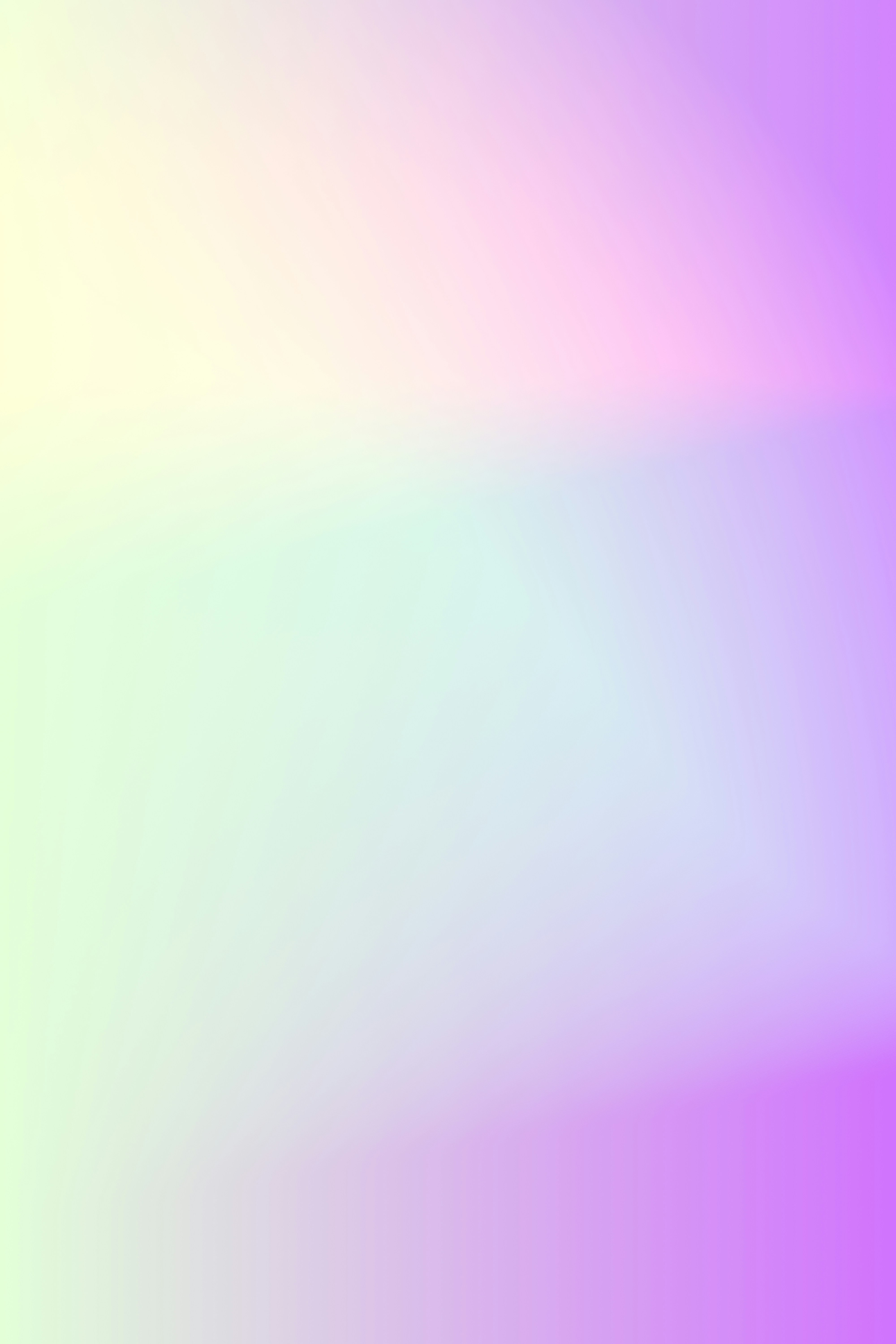 purple and white light illustration