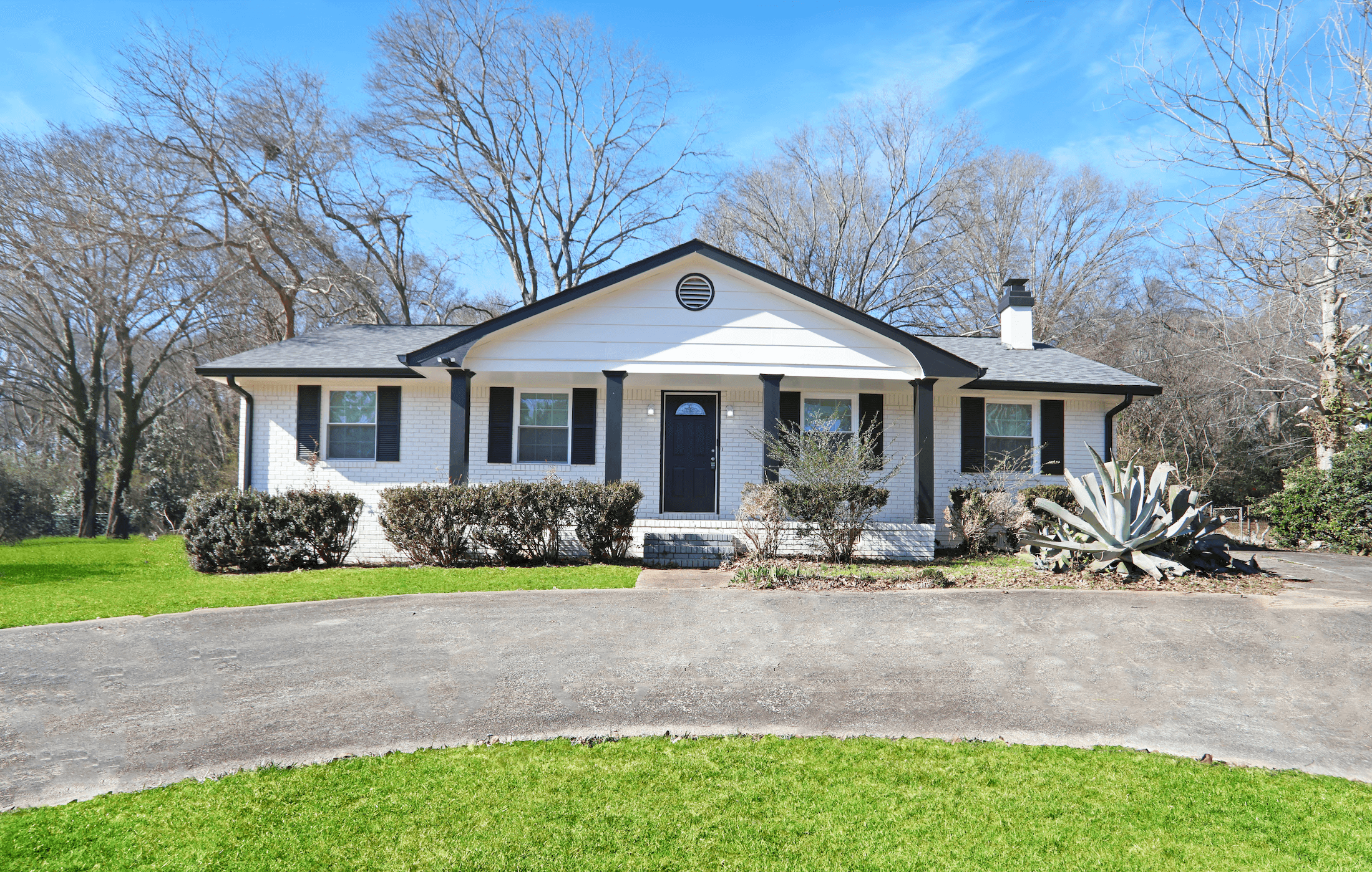 Roots Featured Property