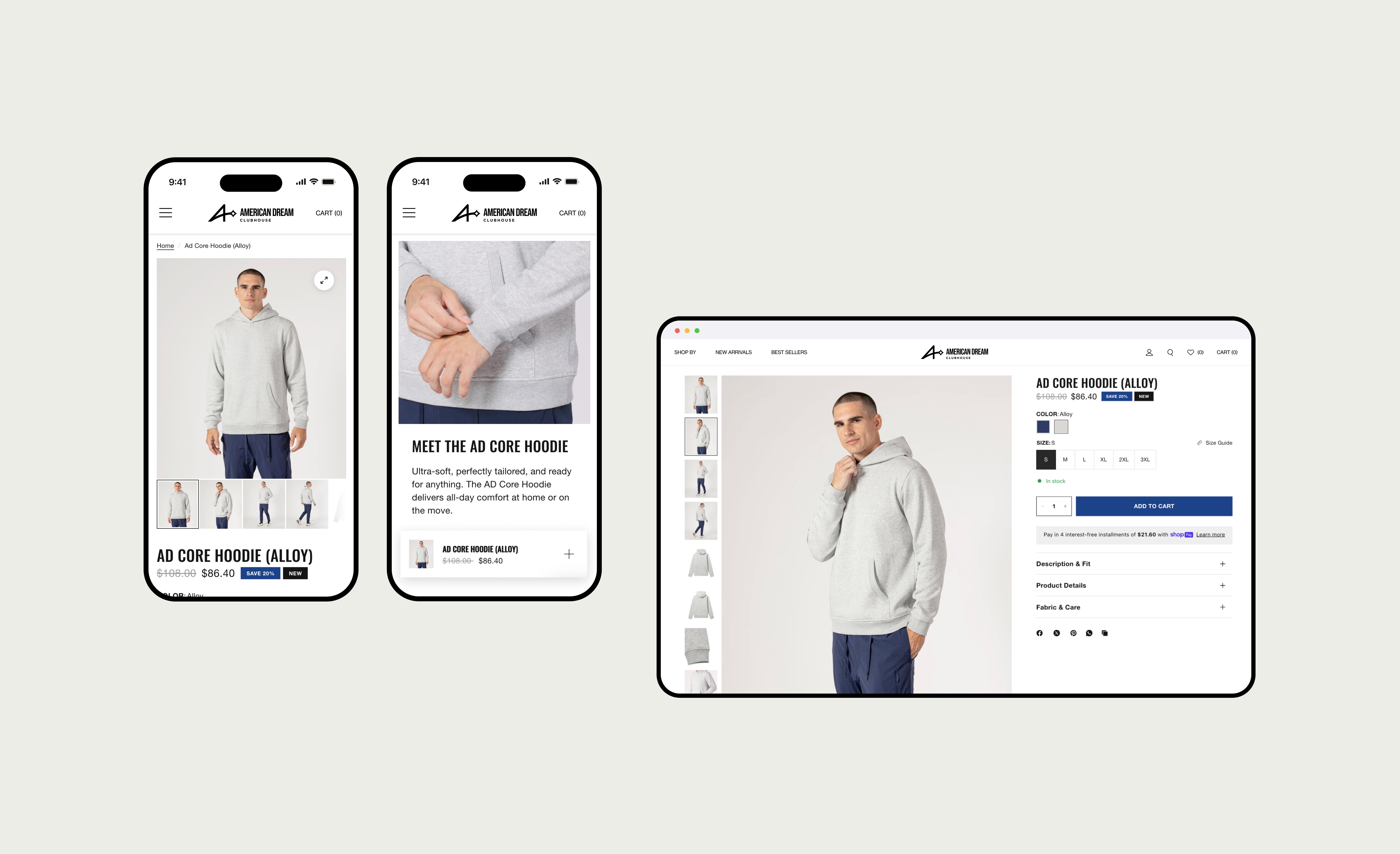 Here comes the alt text