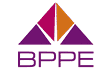 BPPE Recognized