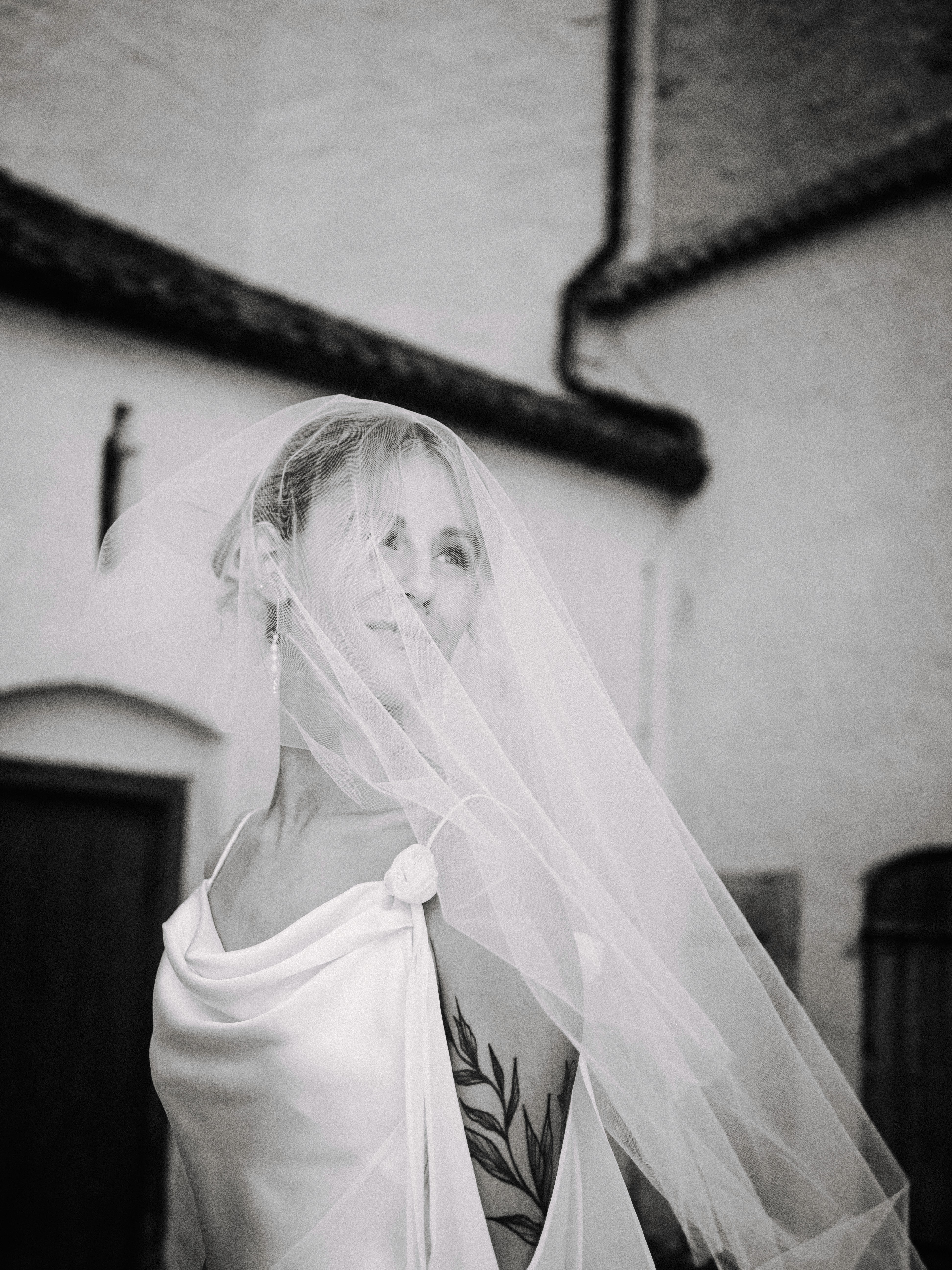 Astrid