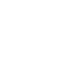 Benefits Icon