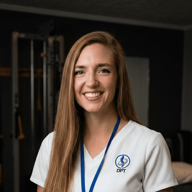 young boy in dark room
