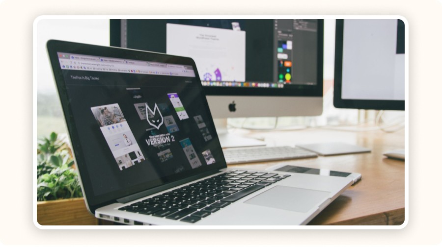 Choosing the Best Ecommerce Platforms