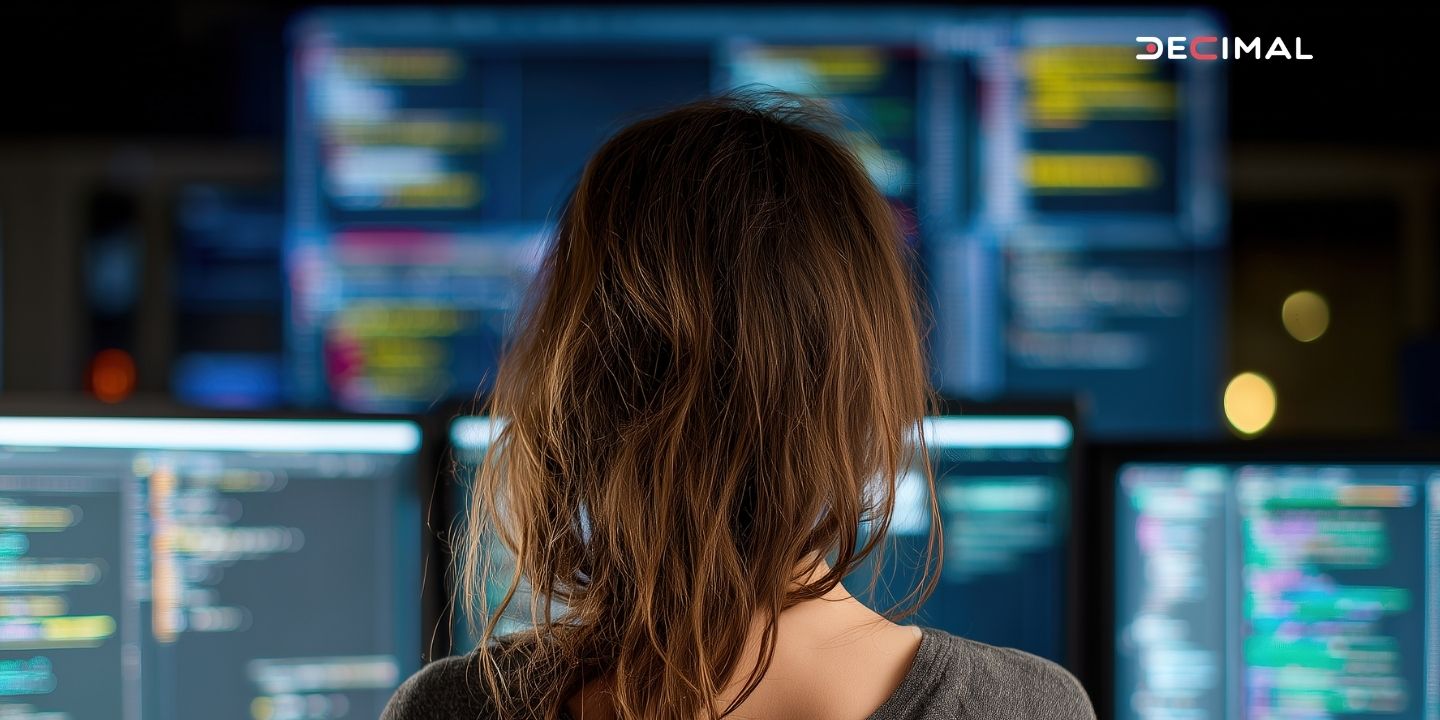 The Missing Layer in Modern Lending Stacks: Lending Intelligence