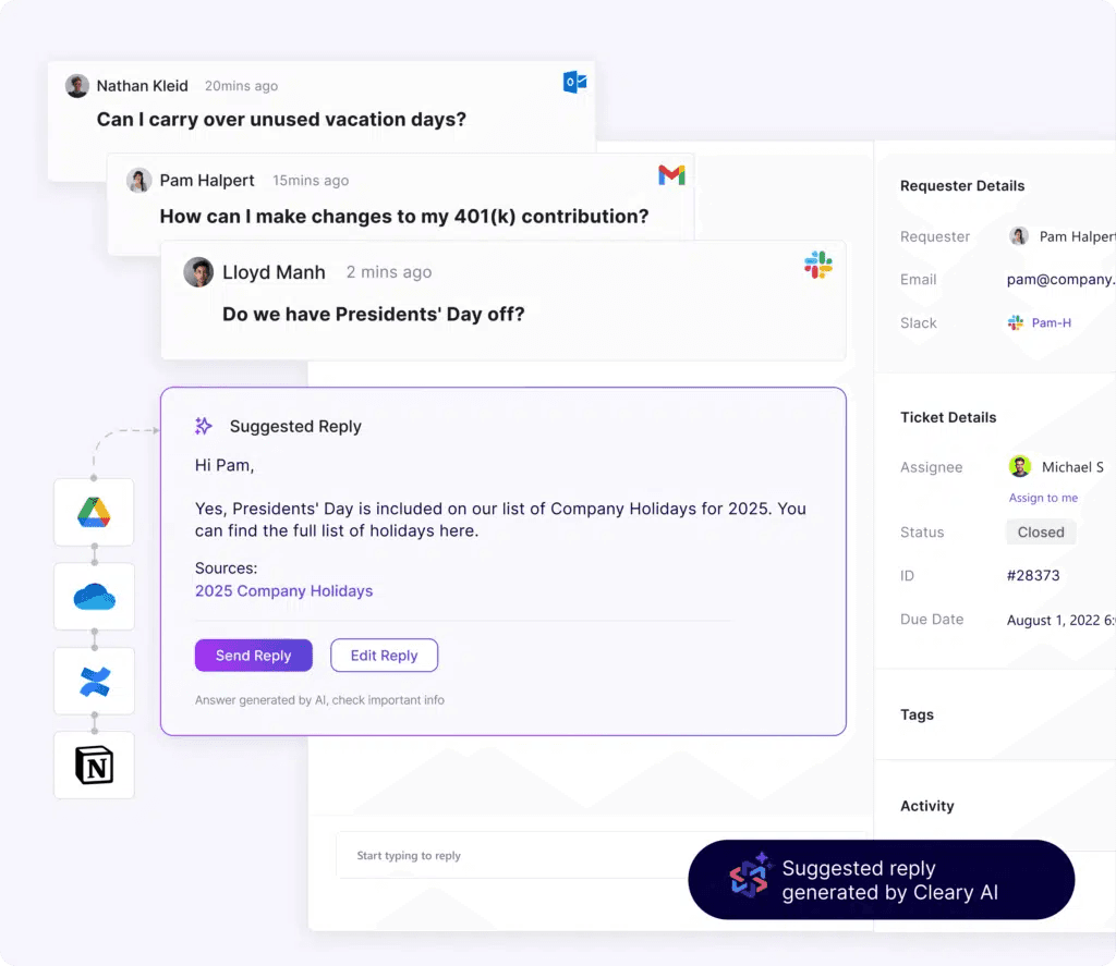 cleary-ai-more-hr-done