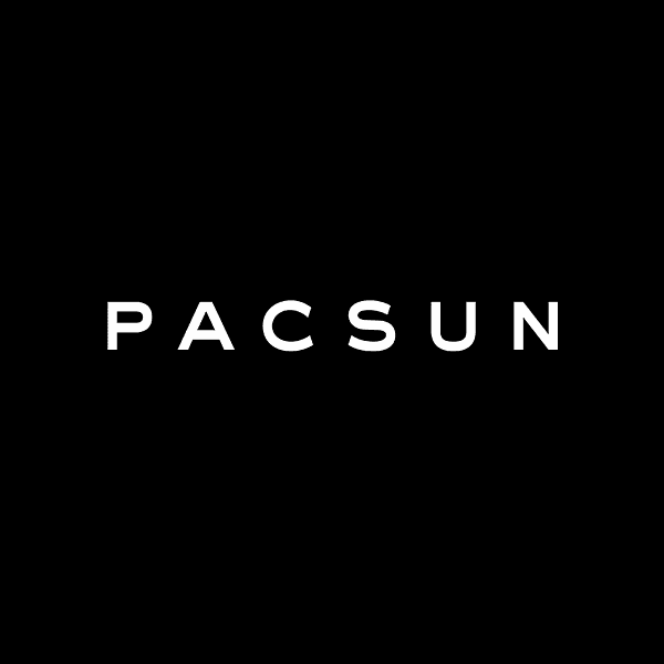 Logo of Pacific Sunwear