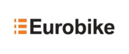 Logo Eurobike