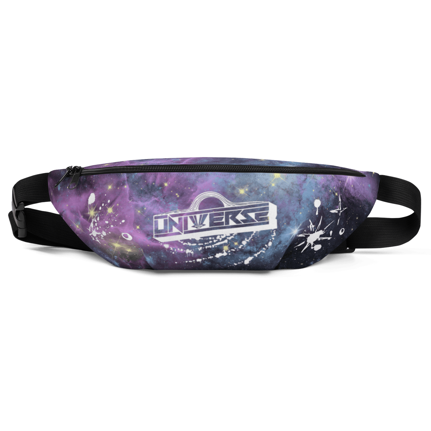 UNIVERSE – Fanny Pack