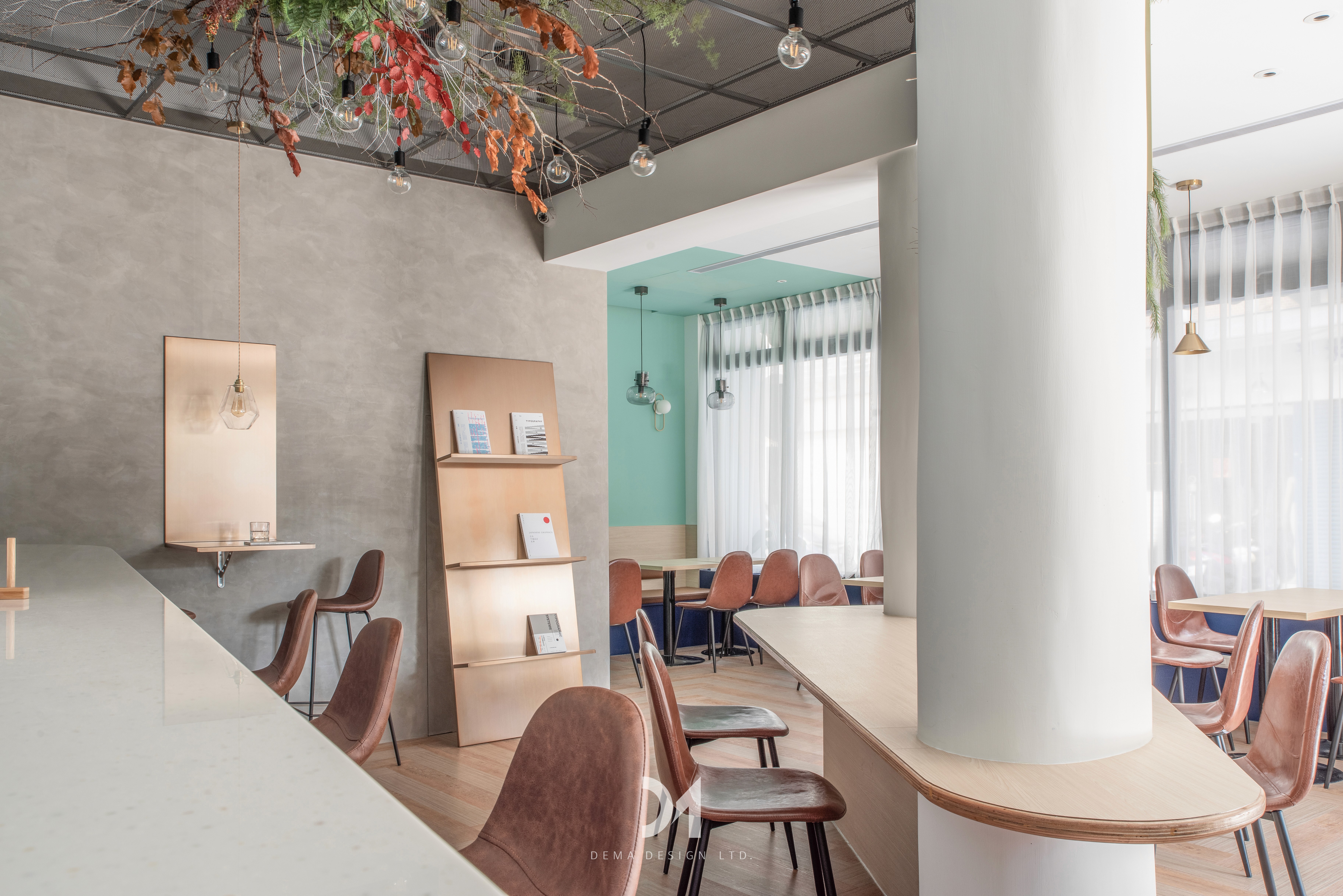 Large Project Gallery Image #1