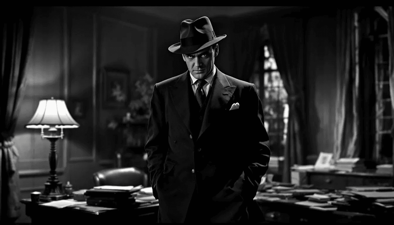 Honoring the legacy of a loved one through wealth.