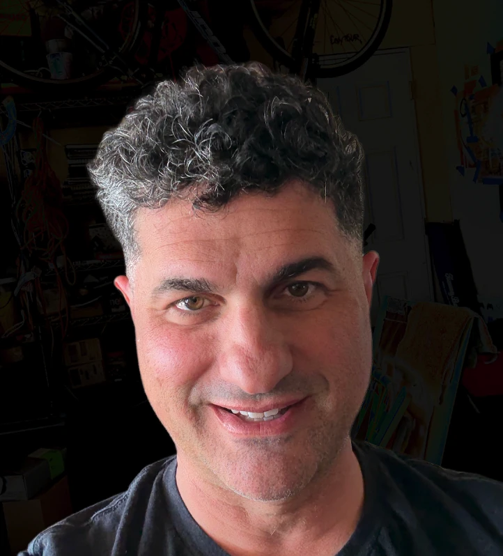 Joe Micalle