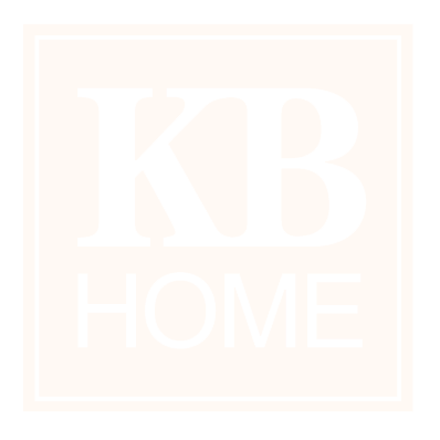 KB Home