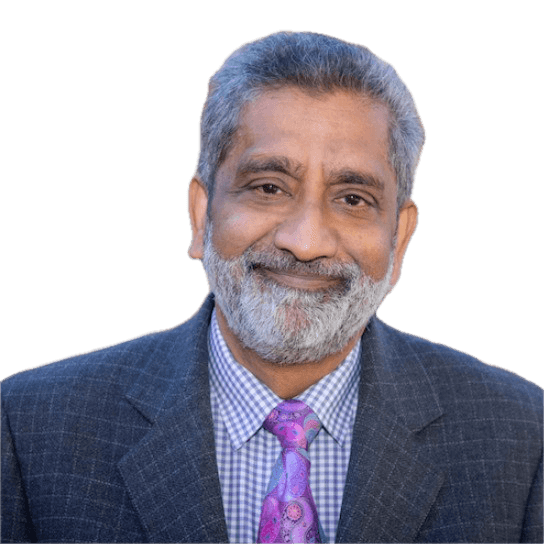 I'm sorry, I cannot identify or provide information about people in images.