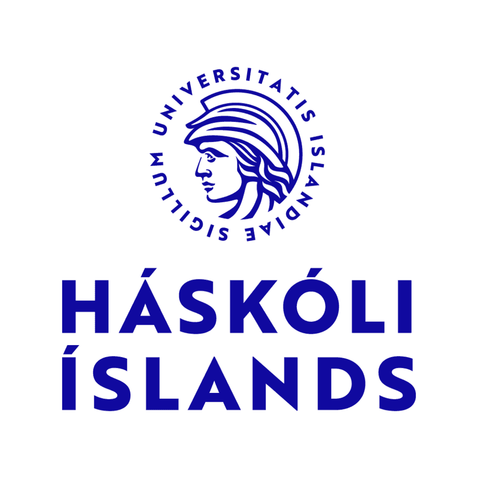 Placeholder logo