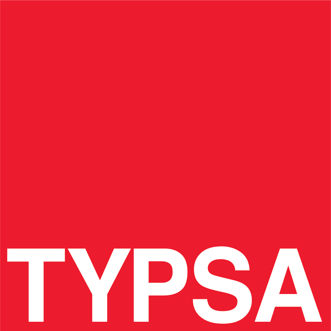 TYPSA