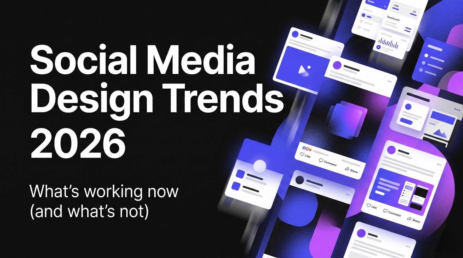 the-2026-guide-to-social-media-design-key-principles-hot-trends