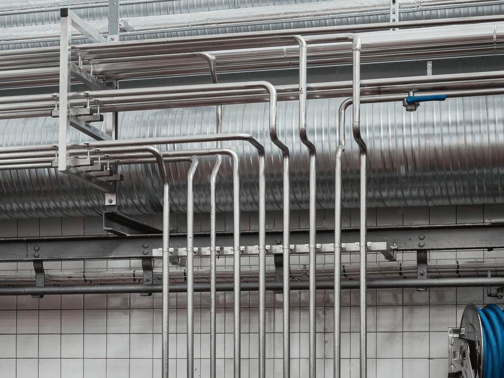 Therman Plant Image