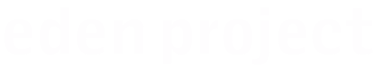 Brand 1