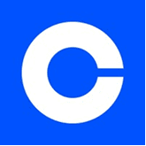 Coinbase